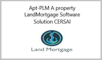 logo17
