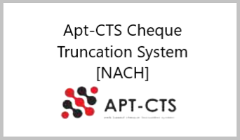 logo9