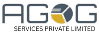 AGOG SERVICES